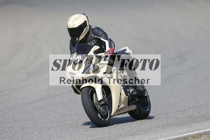 /16 26.05.2026  FREERIDE TRAINING ADR/Gruppe B und M/91